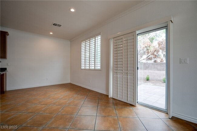 Photo - 2412 Energized Ct