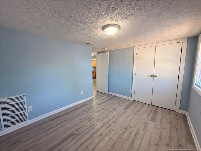 822 Ridge Rd