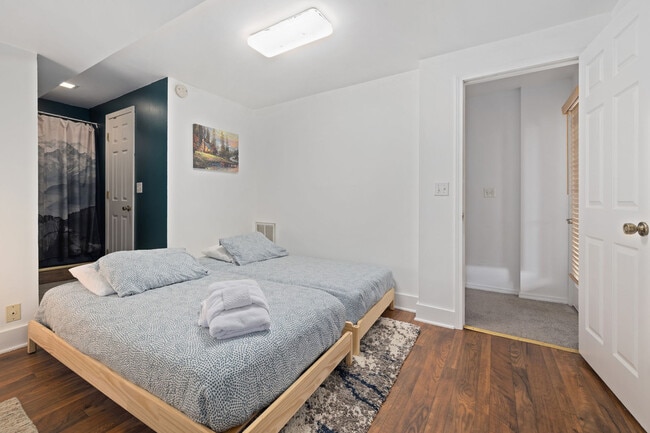 11704 Dogwood Dr Unit SI ID1221916P