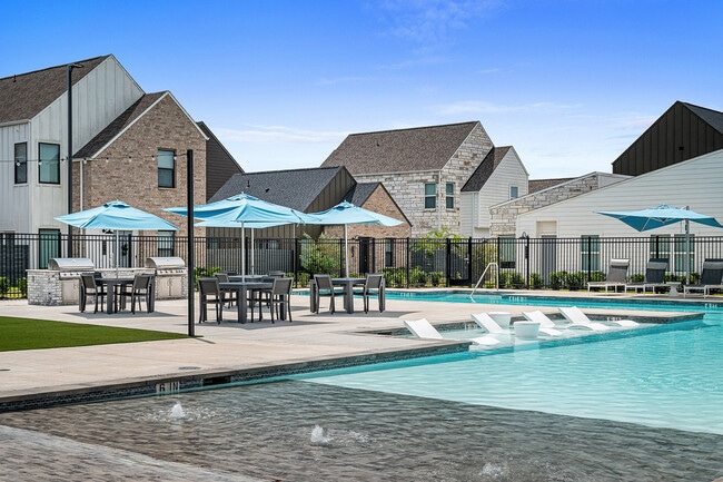 Photo - Veranda Dellbrook