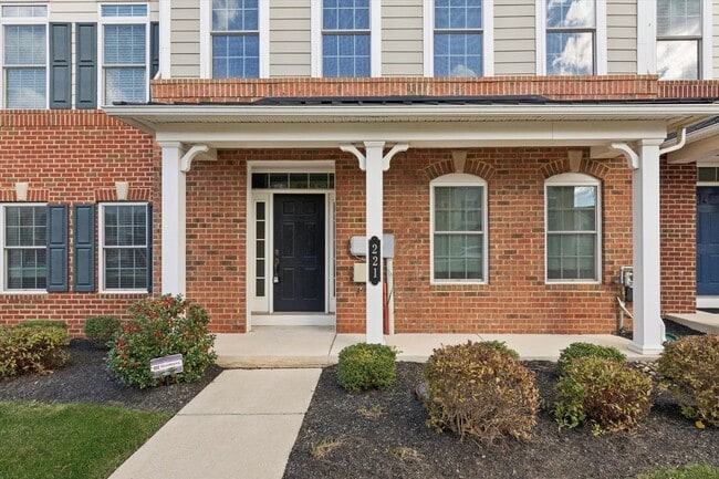 Photo - Available Now – Luxury 3 Bedroom, 2.5 Bath...