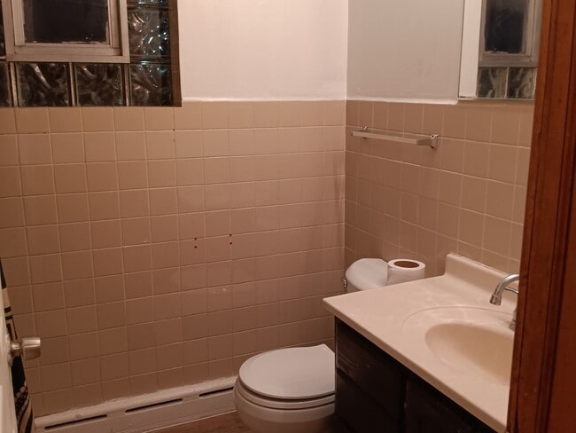 Photo - 4846 S Pulaski Rd