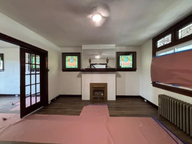 Photo - 2728 Woodstock Ave