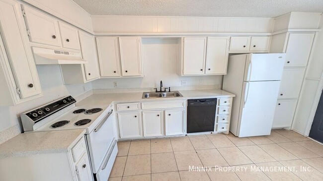 Photo - 5714 Brownfield Dr Unit D