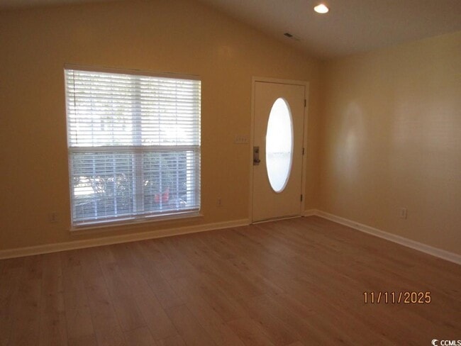 Photo - 132 Carolina Pointe Way