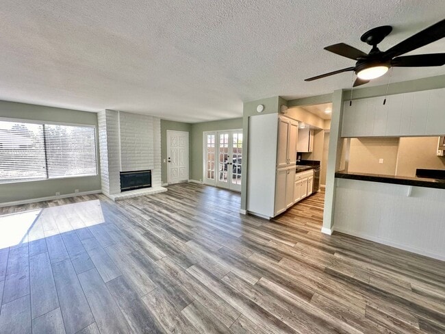 Welcome to your private retreat — remodele... - Welcome to your private retreat — remodele...