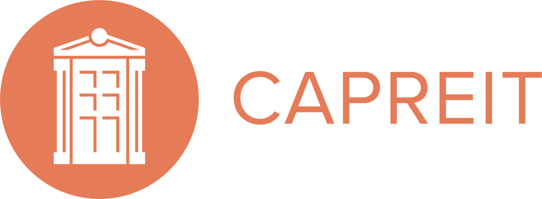 Photo - Blackacres Townhome (Marketing List CLO)