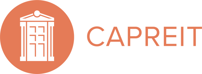 Building Photo - Blackacres Townhome (Marketing List CLO)