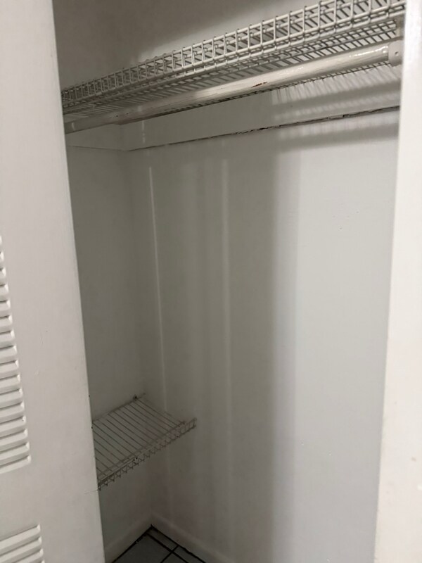 Photo - 1855 W 60th St Unit 312