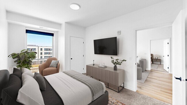 Photo - Copper at Rosecott Now Open