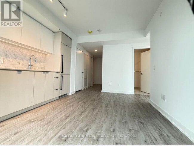 Photo - 252 Church St Unité 5706