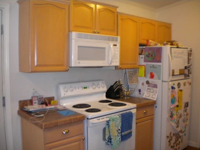 Photo - 564 Van Buren Rd