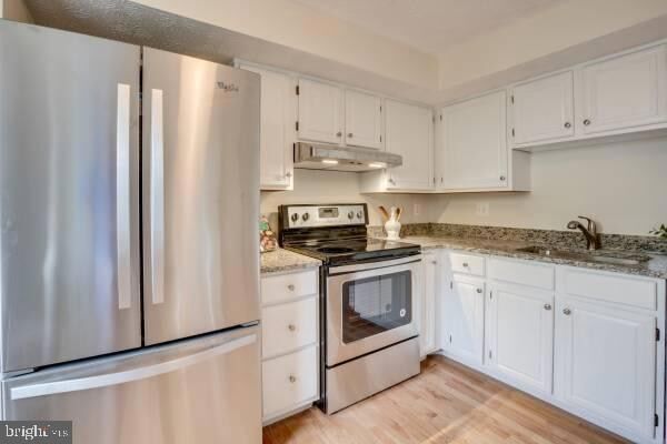 Photo - 2025 N Glebe Rd