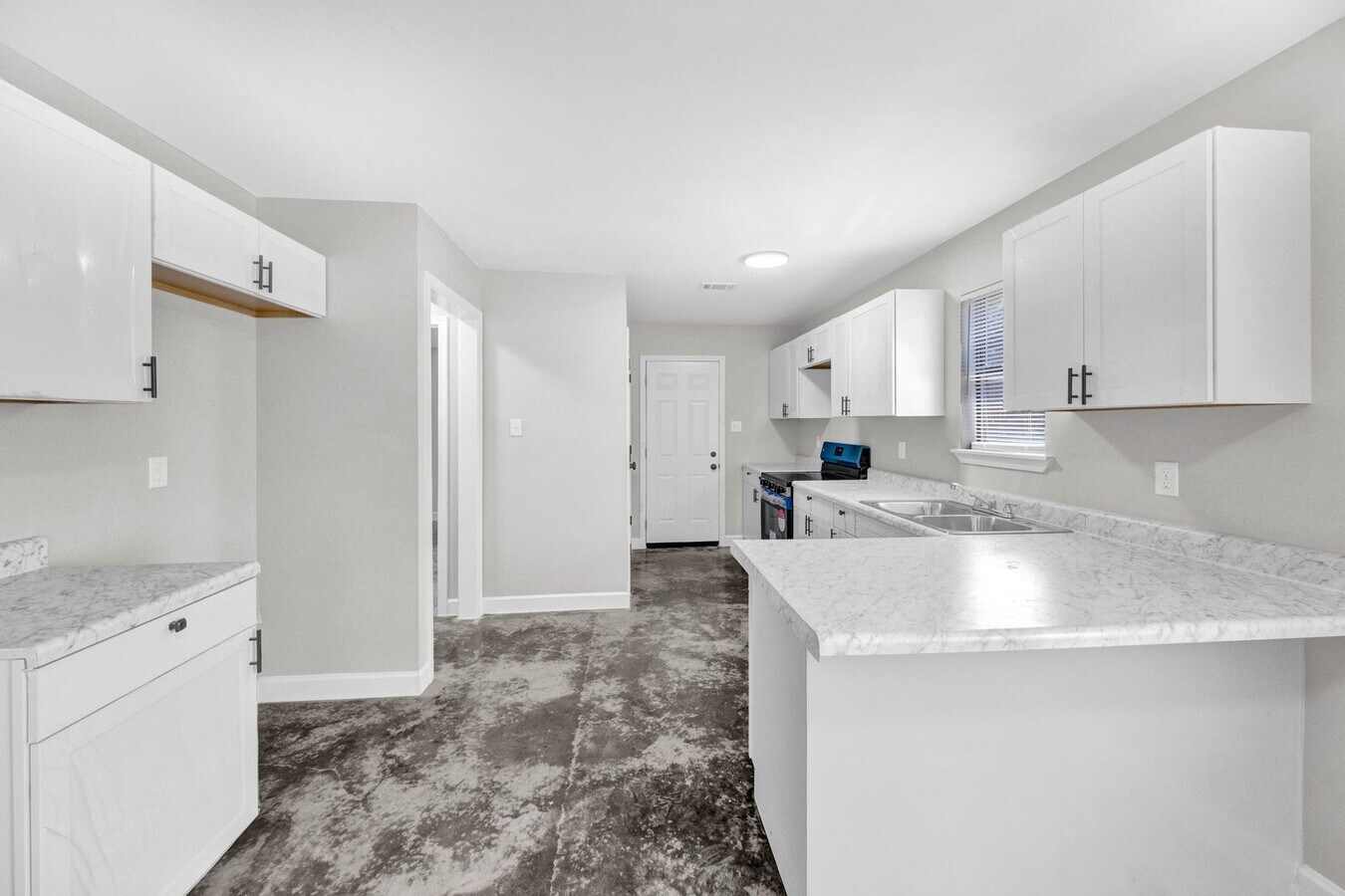 Photo - New Rental Opportunity in Memphis!