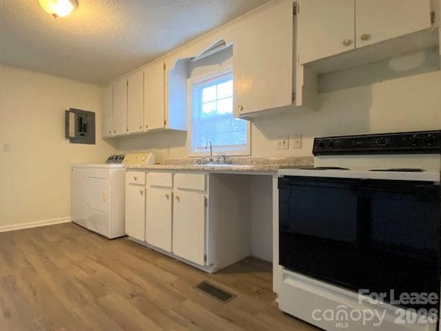 Photo - 108 Akron Ave