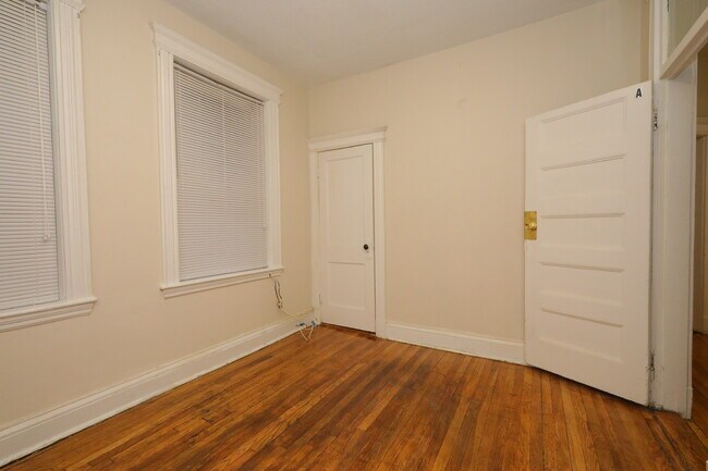 Photo - 78 Glenville Ave Unit 3