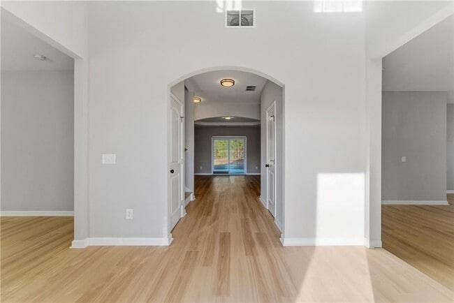 Photo - 77 Mary Hill Ln