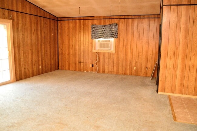 Photo - UPDATED HOUSE
