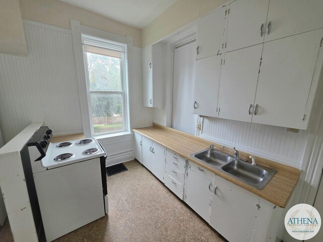 501 North St Unit 337 N Middle Street