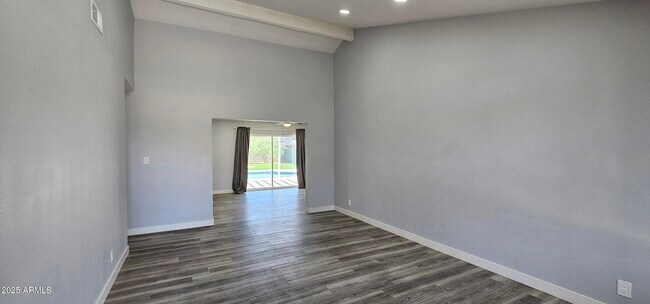 Photo - 642 W Plata Ave