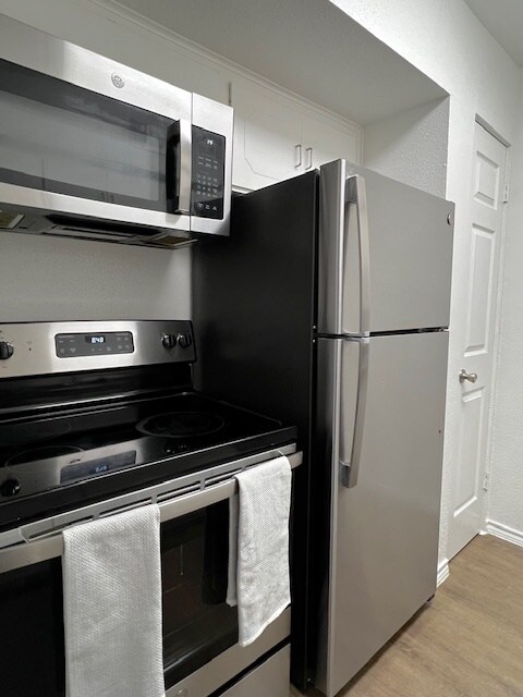 1x1 671 Sq Ft