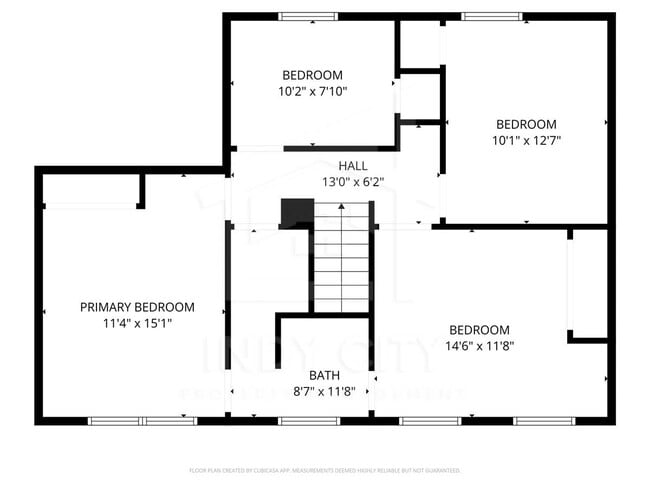Photo - 8104 E 34th St