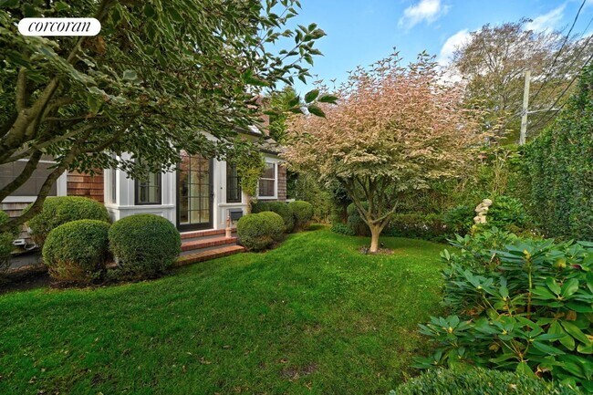 Photo - 95 Fordham Rd