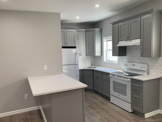 Photo - 21 Collegeview Ave Unidad 21-12