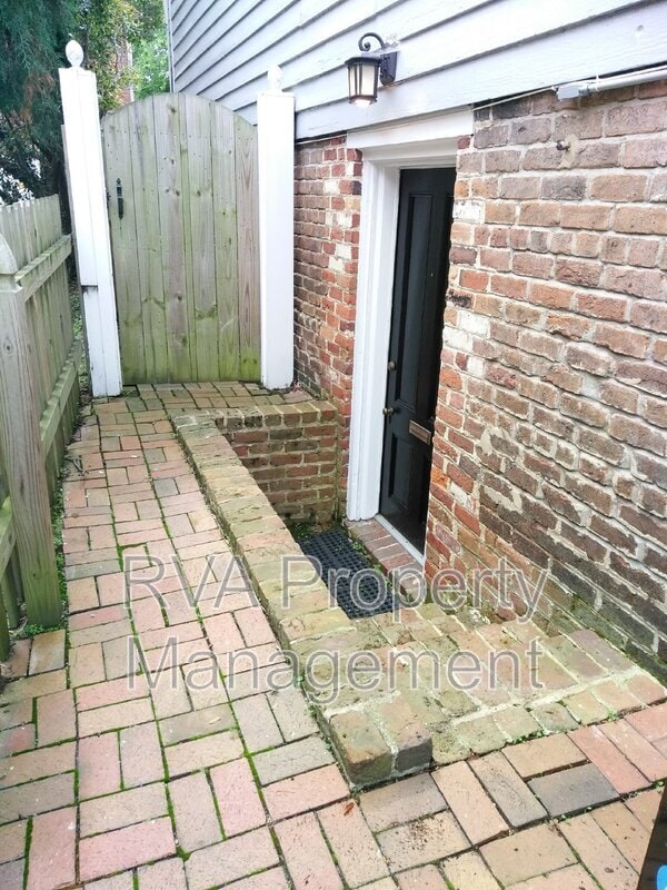 Photo - 226 High St