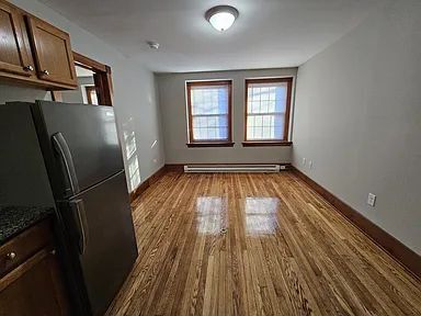 Photo - 1175 Chapel St Unit #200