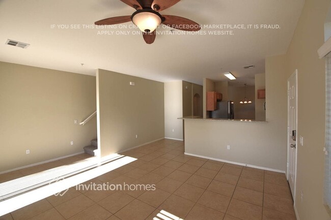 Photo - 421 N 168th Ln