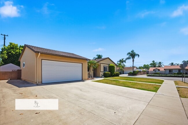 Photo - 1225 W Glenmere St