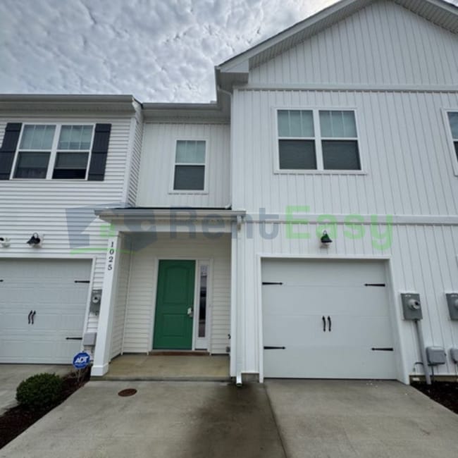Building Photo - 1025 White Marsh Rd