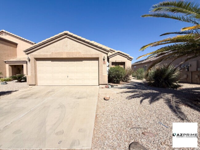 Photo - Fall in love with the charm of this 3/2 house Florence!