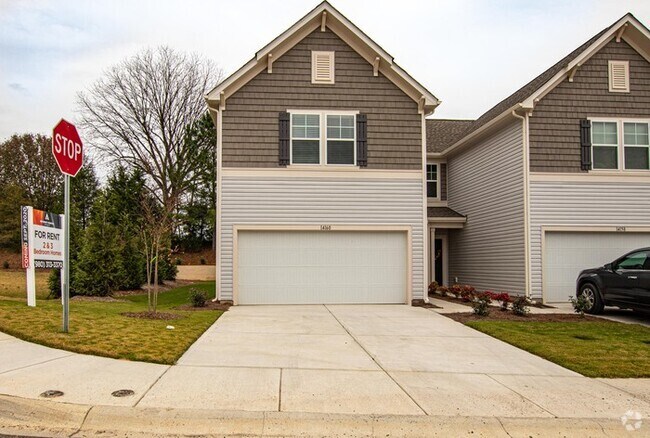 Building Photo - BEAUTIFUL 3 Bedroom in Midland Available A... Rental