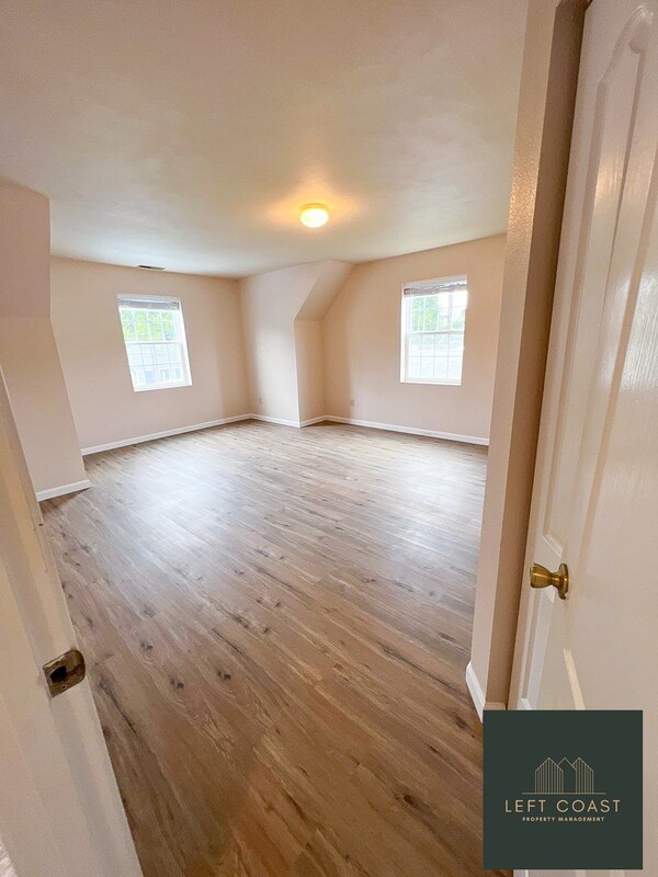 Photo - 6314 SW Harbor Ave