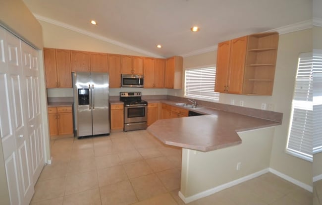 Photo - 2838 N Custer Rd