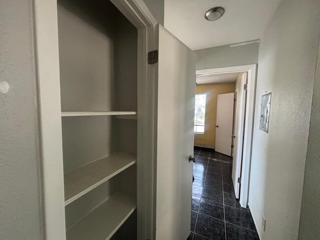 Photo - 1415 Quail Creek Rd