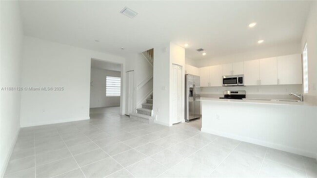 Photo - 27733 SW 155th Ave