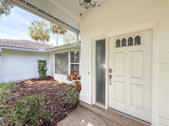 Building Photo - 5708 Garden Lakes Fern Rental