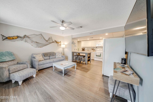 Photo - 6903 N Lagoon Dr Unit 27