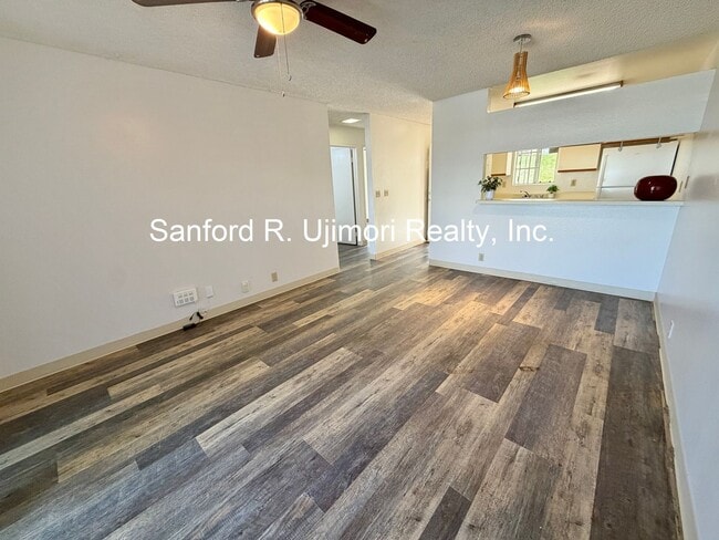 Photo - lal92103 Unit 1