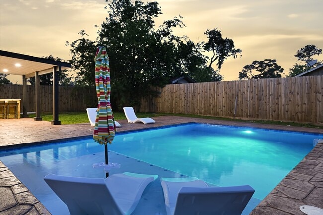 Photo - 12115 Wood Forest Dr