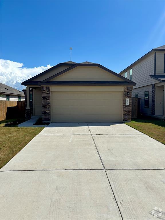 Building Photo - 309 Bronco Billy Dr Rental