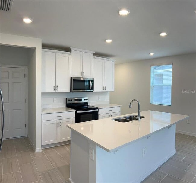 Photo - 16456 Happy Eagle Dr