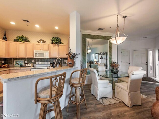 Photo - 8225 Danbury Blvd Unidad 1-102