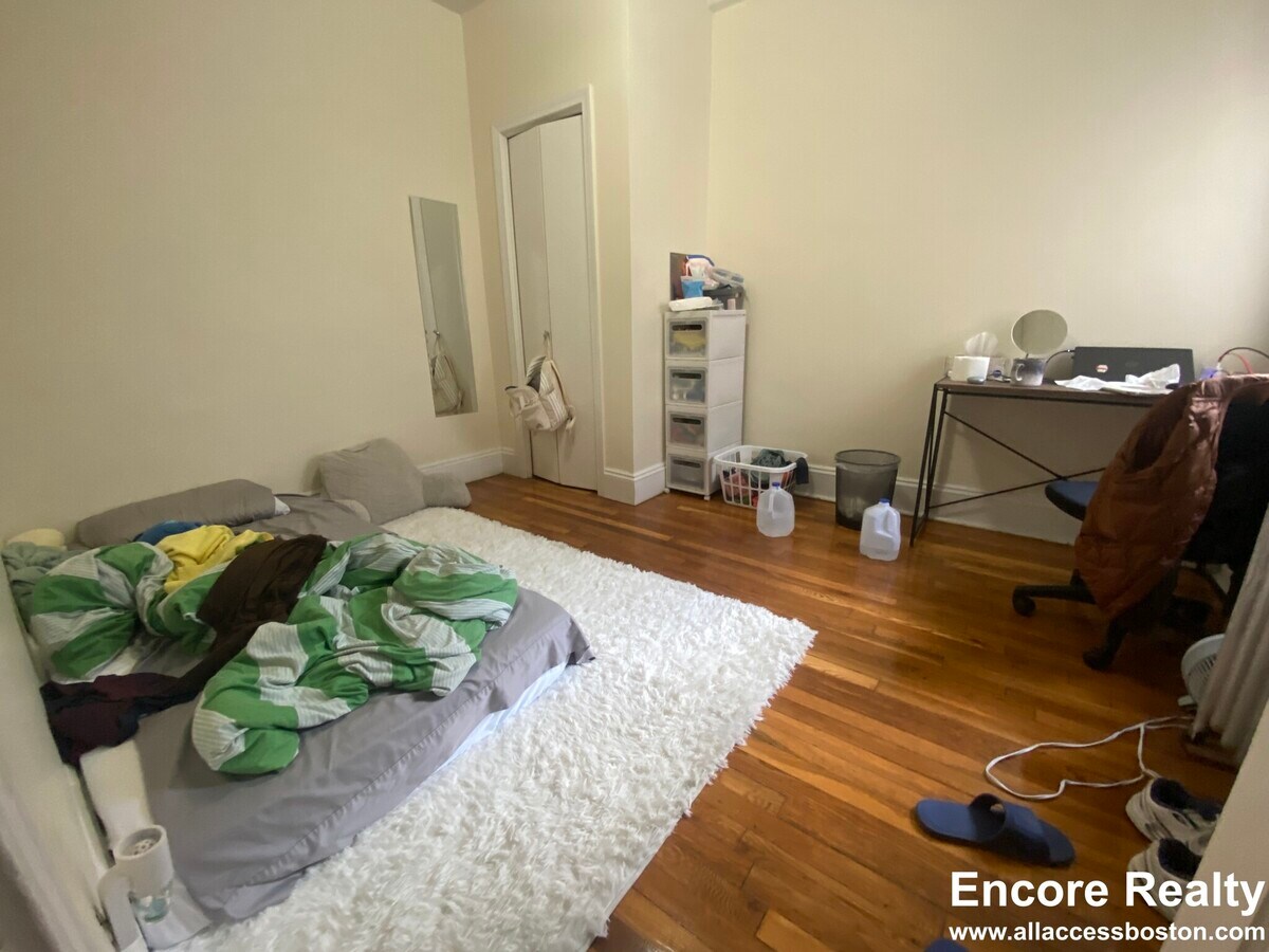 Photo - 1152 Commonwealth Ave Unit 31