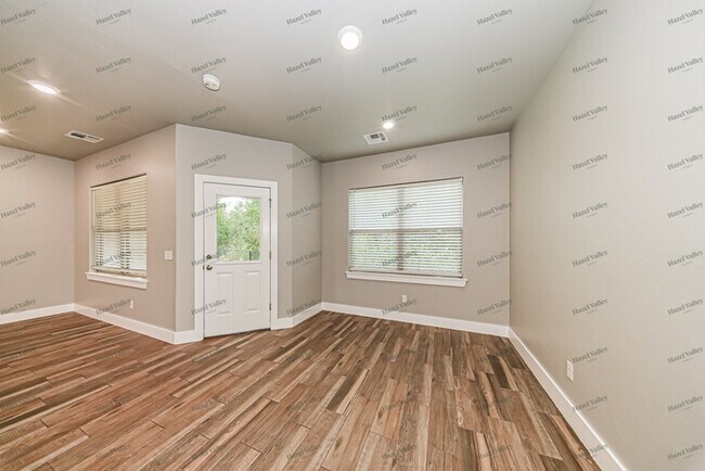 Photo - 3707 Black Forrest Ct