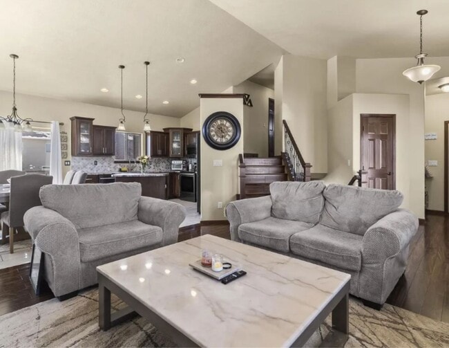 Photo - Move-In Ready 2 Bed, 2 Bath Home with 3-Car Garage – Sioux Falls Living at Its Best