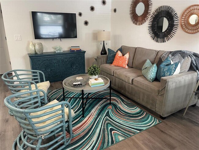 1912 Morrill St Unit Lime
